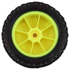 TIRES & WHEELS And RC PARTS Sales -TIRES & WHEELS And RC PARTS Sales F3EE59C6 B2FC 490A 8D0E 298906B0977A