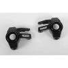 RC4WD Aluminum Steering Knuckles AR44 Axle SCX10 II 1 RC4WD Aluminum Steering Knuckles AR44 Axle SCX10 II -TIRES & WHEELS And RC PARTS Sales RC4ZS1747