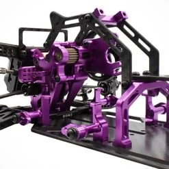 TIRES & WHEELS And RC PARTS Sales -TIRES & WHEELS And RC PARTS Sales RKD MC1P 2