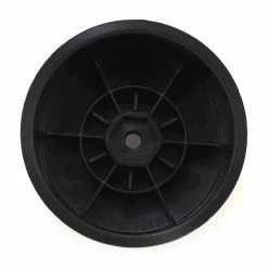 TIRES & WHEELS And RC PARTS Sales -TIRES & WHEELS And RC PARTS Sales der bb4 lrb 1