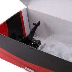 DragRace Concepts Drag Pak Maxim No Prep 1/10 Drag Race Chassis Kit -TIRES & WHEELS And RC PARTS Sales drc 10000 1