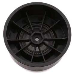 TIRES & WHEELS And RC PARTS Sales -TIRES & WHEELS And RC PARTS Sales drc 216 1