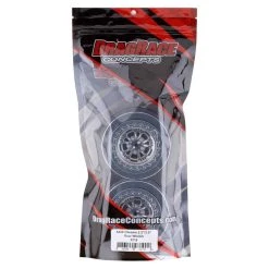 TIRES & WHEELS And RC PARTS Sales -TIRES & WHEELS And RC PARTS Sales drc 218 2