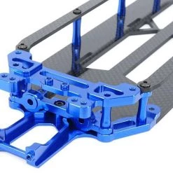 TIRES & WHEELS And RC PARTS Sales -TIRES & WHEELS And RC PARTS Sales drc 448 4