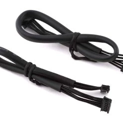 Hobby Wing Xerun D10 10.5T Brushless Drift Motor - Red -TIRES & WHEELS And RC PARTS Sales hwa30401135 2