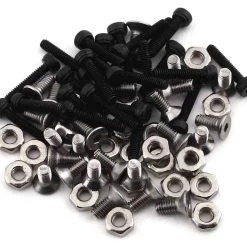 JConcepts Tracker Monster Truck Wheel Mock Beadlock Rings Silver 4 fits JCO3379 Dragon Wheels 7 JConcepts Tracker Monster Truck Wheel Mock Beadlock Rings Silver 4 fits JCO3379 Dragon Wheels -TIRES & WHEELS And RC PARTS Sales jco2668 8 1