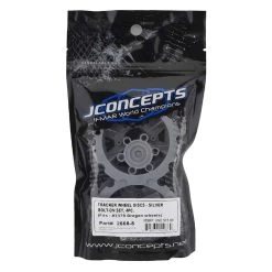 TIRES & WHEELS And RC PARTS Sales -TIRES & WHEELS And RC PARTS Sales jco2668 8 2