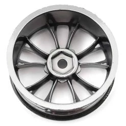 TIRES & WHEELS And RC PARTS Sales -TIRES & WHEELS And RC PARTS Sales jco3399c 1