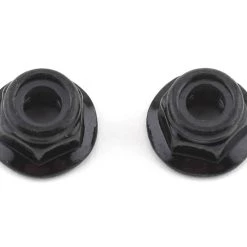 JConcepts Tactic Street Eliminator 2.2" Front Drag Racing Wheels 2 Chrome w/12mm Hex -TIRES & WHEELS And RC PARTS Sales jco3399c 2