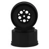 JConcepts Coil Mambo Street Eliminator Rear Drag Racing Wheels Black 2 w/12mm Hex 1 JConcepts Coil Mambo Street Eliminator Rear Drag Racing Wheels Black 2 w/12mm Hex -TIRES & WHEELS And RC PARTS Sales jco3409b