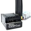 Maclan DRK160 Drag Race King ESC