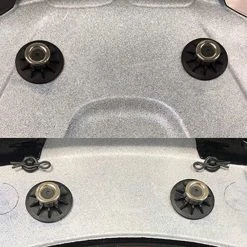 TIRES & WHEELS And RC PARTS Sales -TIRES & WHEELS And RC PARTS Sales mxs 820141 4