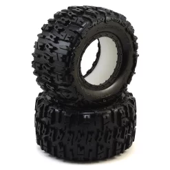 ProLine Trencher 4.3 Pro-Loc X-Maxx Wheel