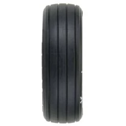 ProLine 1/10 Hoosier Drag SC MC Rear and Front 2.2" Drag Racing Tires 4 -TIRES & WHEELS And RC PARTS Sales pro1015817 2