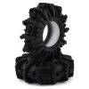 ProLine Interco Black Mamba 2.6 Mud T -TIRES & WHEELS And RC PARTS Sales pro10181 00