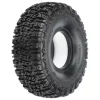 ProLine Trencher 1.9 G8 Rock Terrain Tires F/R -TIRES & WHEELS And RC PARTS Sales pro10183 14