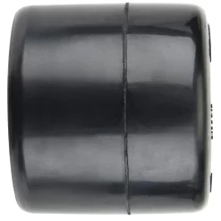 ProLine Reaction+ HP Wide SC S3 Drag BELTED Tires -TIRES & WHEELS And RC PARTS Sales pro10188 203 3