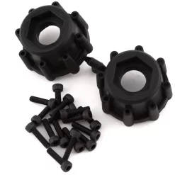 ProLine Dumont 3.8 Paddle MTD on Raid Blk 17mm F/R 13 ProLine Dumont 3.8 Paddle MTD on Raid Blk 17mm F/R -TIRES & WHEELS And RC PARTS Sales pro10192 10 1