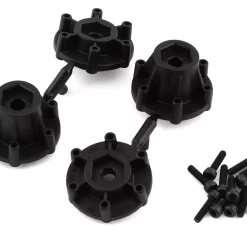 ProLine Dumont 2.8 Sand/Snow MTD Raid Blk Wheels F/R 13 ProLine Dumont 2.8 Sand/Snow MTD Raid Blk Wheels F/R -TIRES & WHEELS And RC PARTS Sales pro10193 10 1