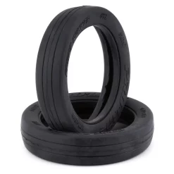 ProLine Front Runner 2.2/2.7 2WD S3 Drag Front Tires