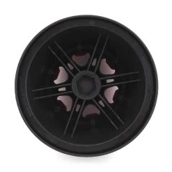ProLine Split Six Bead-Loc Short Course Rear Wheels Black/Red 2 w/12mm Hex Slash Rear 9 ProLine Split Six Bead-Loc Short Course Rear Wheels Black/Red 2 w/12mm Hex Slash Rear -TIRES & WHEELS And RC PARTS Sales pro2715 04 1