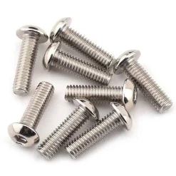 ProLine Split Six Bead-Loc Short Course Rear Wheels Black/Red 2 w/12mm Hex Slash Rear 8 ProLine Split Six Bead-Loc Short Course Rear Wheels Black/Red 2 w/12mm Hex Slash Rear -TIRES & WHEELS And RC PARTS Sales pro2715 04 2