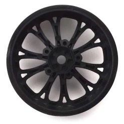 TIRES & WHEELS And RC PARTS Sales -TIRES & WHEELS And RC PARTS Sales pro2775 03 1