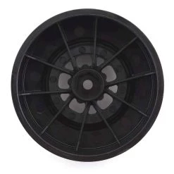 TIRES & WHEELS And RC PARTS Sales -TIRES & WHEELS And RC PARTS Sales pro2776 03 1