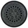 ProLine Carbine 1.9 Black Dually Wheels for Crawlers F/R -TIRES & WHEELS And RC PARTS Sales pro2786 00