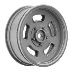 TIRES & WHEELS And RC PARTS Sales -TIRES & WHEELS And RC PARTS Sales pro2792 05 3