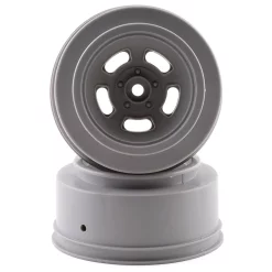 ProLine Retro Drag Spec 2.2 Stone Gray