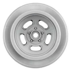 ProLine Retro Drag Spec 2.2 Stone Gray -TIRES & WHEELS And RC PARTS Sales pro2793 05 3