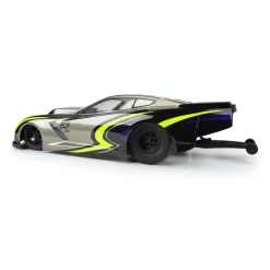 TIRES & WHEELS And RC PARTS Sales -TIRES & WHEELS And RC PARTS Sales pro2803 03 5