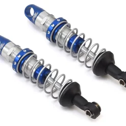 ProLine Pro-Spec Scaler Shocks 70mm-75mm Rock Crawler