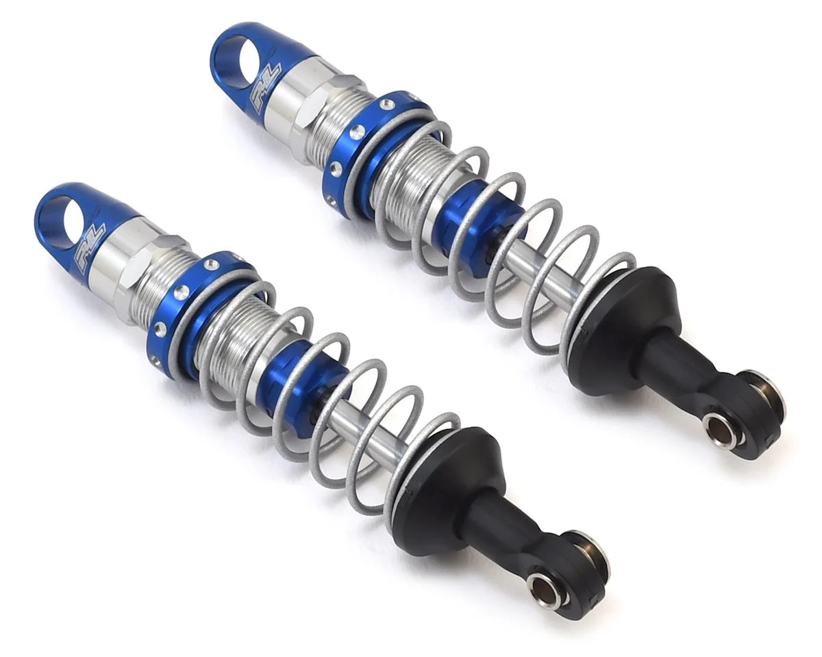 ProLine Pro-Spec Scaler Shocks 70mm-75mm Rock Crawler 3 ProLine Pro-Spec Scaler Shocks 70mm-75mm Rock Crawler