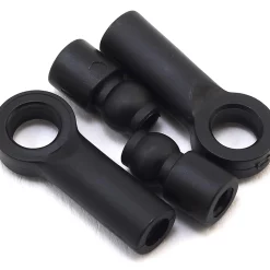 ProLine Pro-Spec Scaler Shocks 70mm-75mm Rock Crawler 7 ProLine Pro-Spec Scaler Shocks 70mm-75mm Rock Crawler -TIRES & WHEELS And RC PARTS Sales pro6316 00 1