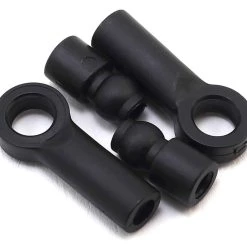 ProLine Pro-Spec Scaler Shocks 90mm-95mm Rock Crawler 7 ProLine Pro-Spec Scaler Shocks 90mm-95mm Rock Crawler -TIRES & WHEELS And RC PARTS Sales pro6316 01 1