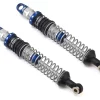 ProLine Pro-Spec Scaler Shocks 105mm-110mm Rock Crawler 1 ProLine Pro-Spec Scaler Shocks 105mm-110mm Rock Crawler -TIRES & WHEELS And RC PARTS Sales pro6316 02