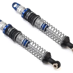 ProLine Pro-Spec Scaler Shocks 105mm-110mm Rock Crawler