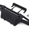 ProLine PRO-Armor Front Bumper for X-MAXX -TIRES & WHEELS And RC PARTS Sales pro6342 00