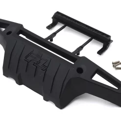 ProLine PRO-Armor Front Bumper for X-MAXX