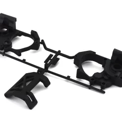 ProLine Replacement Plastic Cases for 6350-00