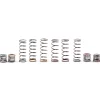 ProLine RR Spring Assortment for 635901 PowerStroke Shock 2 ProLine RR Spring Assortment for 635901 PowerStroke Shock -TIRES & WHEELS And RC PARTS Sales pro6359 05