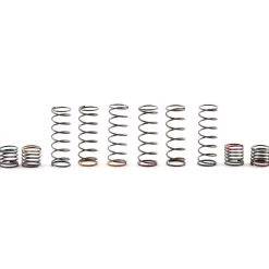 ProLine RR Spring Assortment for 635901 PowerStroke Shock