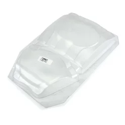 ProLine Fender Flare Kit for Pro-Line