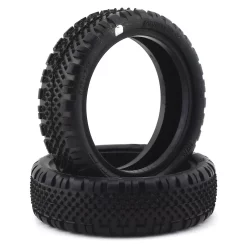 ProLine Prism 2.2 2WD Z3 Off-Road Carpet Buggy Front