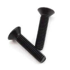 RC4WD Ballistic OffRoad Scythe 1.9 Beadlock Wheel Black 4 -TIRES & WHEELS And RC PARTS Sales rc4zw0217 2