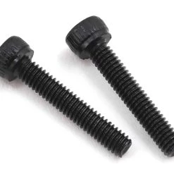 RC4WD 5 Lug Deep Dish Wagon 1.9 Steel Stamped Beadlock Wheels White 8 RC4WD 5 Lug Deep Dish Wagon 1.9 Steel Stamped Beadlock Wheels White -TIRES & WHEELS And RC PARTS Sales rc4zw0242 2