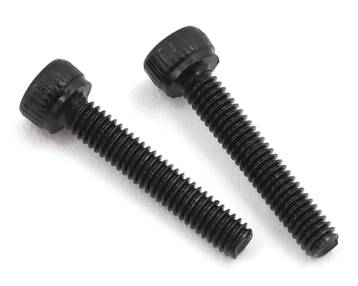 RC4WD 5 Lug Deep Dish Wagon 1.9 Steel Stamped Beadlock Wheels White 5 RC4WD 5 Lug Deep Dish Wagon 1.9 Steel Stamped Beadlock Wheels White - Image 3