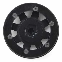 RC4WD Dick Cepek Terrain 1.9" Aluminum Beadlock Crawler Wheels 4 -TIRES & WHEELS And RC PARTS Sales rc4zw0246 1